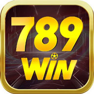 789Win.com Sòng Bài Trực Tuyến